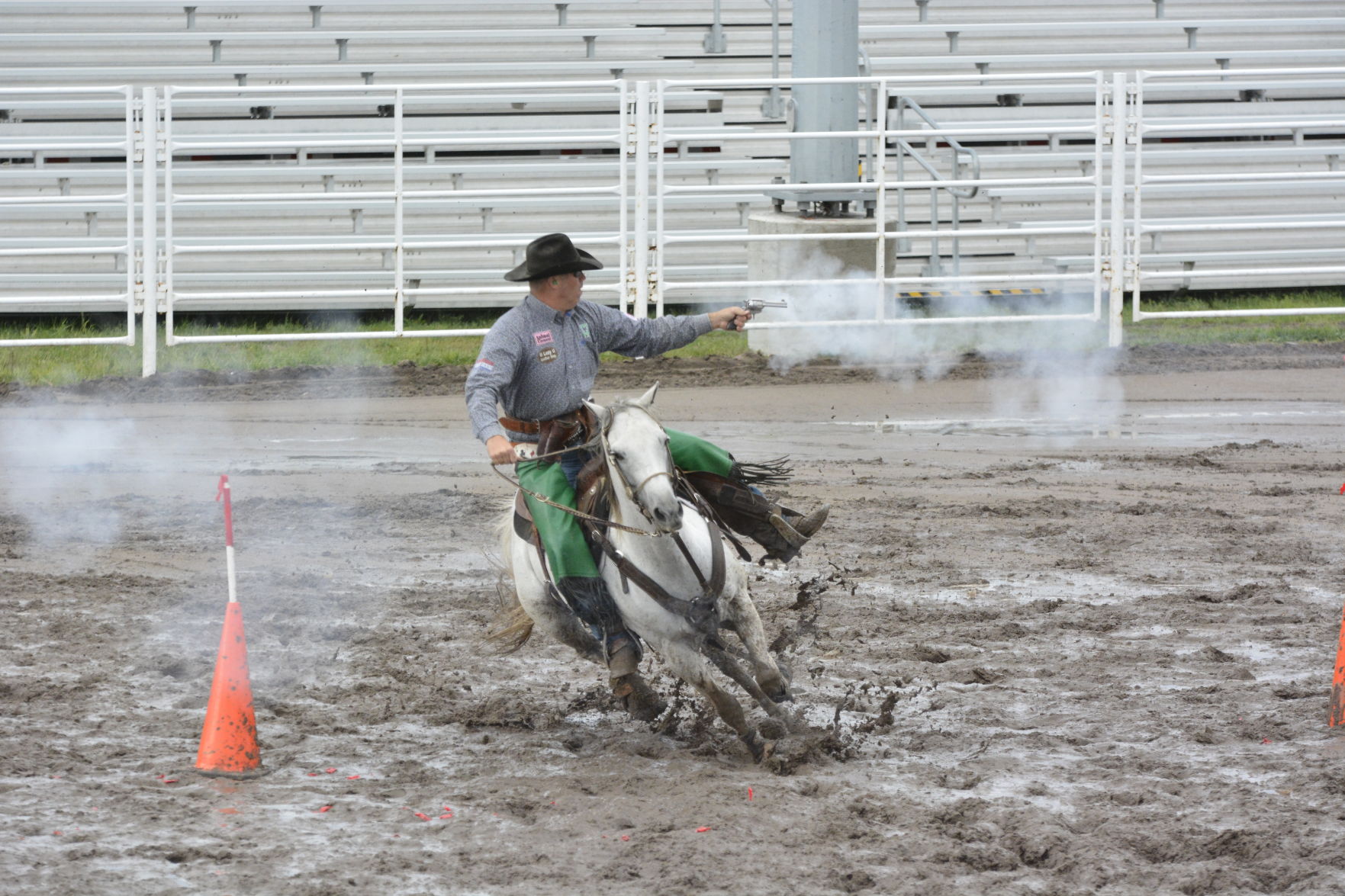 8-31-19 Cowboy Shooting (178).JPG